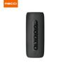 Recci RSK-W50 Bluetooth Speaker CN plug (adapter included) (CN version)