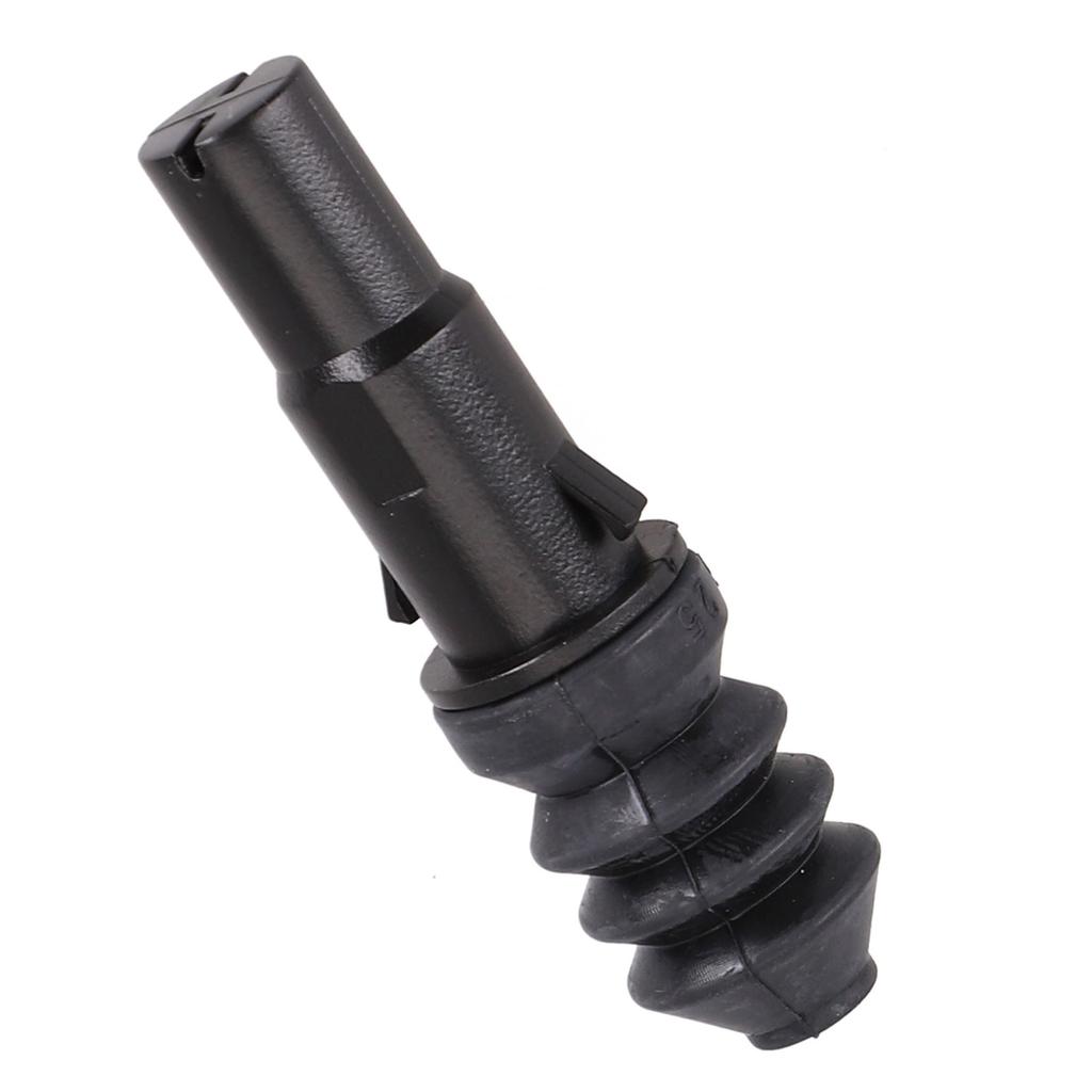 Enhance the Look of Your For with Fuel Lid Push Lifter 74486TF0013