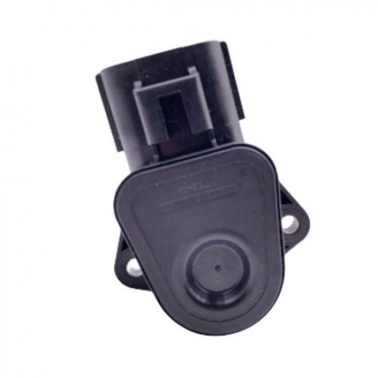 Throttle Position Sensor 4 Pin Conector 3L3U-9E928-AA Th381 for FORD LINCOLN