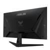 Moniteur LED - ASUS - TUF Gaming VG27UQ1A - 27 pouces - 1 ms - 4K UHD