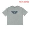 New Balance AThleTic T shirT WT51909 W   H11  Nbnef2v332 15