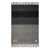 Vinga Saletto Wool Blend Blanket