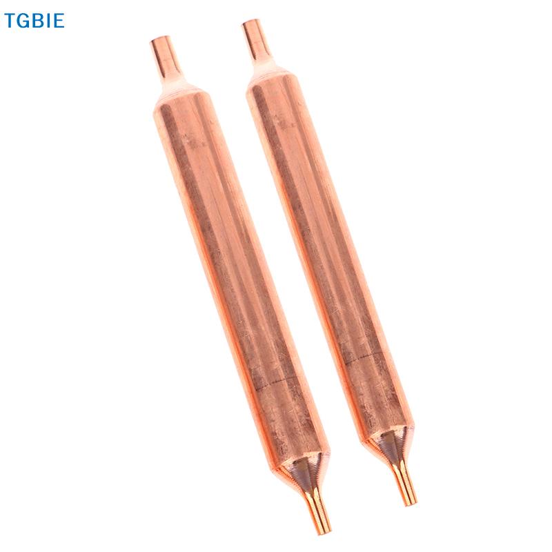 [TL][TL]1Pc Refrigerator Freezer Filter General Dryer Freezer Filter Dryer Single Tube Filter Accessories