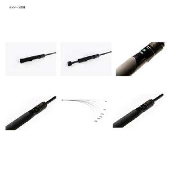 34 Advancement FPR-46