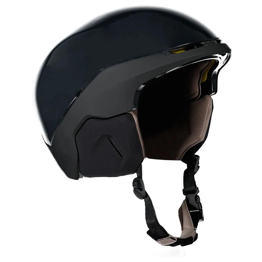 Dainese Snow Шлем Nucleo MIPS 51-54 cm