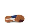 Мужские кроссовки adidas Avryn if8187 серые