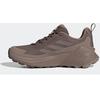 Треккинговые Ботинки Terrex Trailmaker 2.0 GORE-TEX