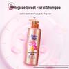 Rejoice Sweet Floral Fragrance Shampoo 300g