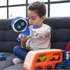 2026 Astro Bot Plush Doll Toy for Game Fans Soft Stuffed Figure
