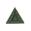 Cypress Leaf & Usmaan Grass Handmade Shampoo Soap - Herbaceous Care, Gentle Cleanser
