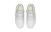 Jordan 1 Bassa ALT PS Ember Glow CD7226-176