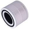 Air Filter Element Replacement Parts Fit for LEVOIT Core 300 Core 300‑RF Air Purifier
