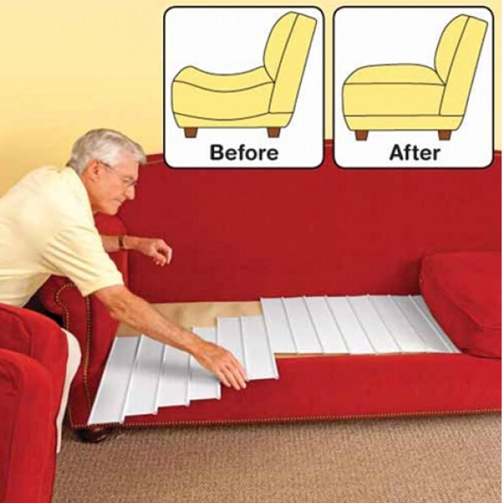 6pcs Furniture Sofa Support Cushion Fix Panels Quick Cushions Pads For Sectional Seat Sagging Parts At Affordable S Free Real Reviews With Photos Joom 6pcs Furniture Sofa Support Cushion, Sofa Cushion Support Panels