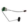 Auto Spare Parts Fuel Level Sensor for RENAULT LOGAN SANDERO DUSTER DACIA LOGAN SANDERO OE 172024388R 8200307403 6001547605