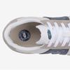 Karhu Unisex Sneakers Skhu2418070 046