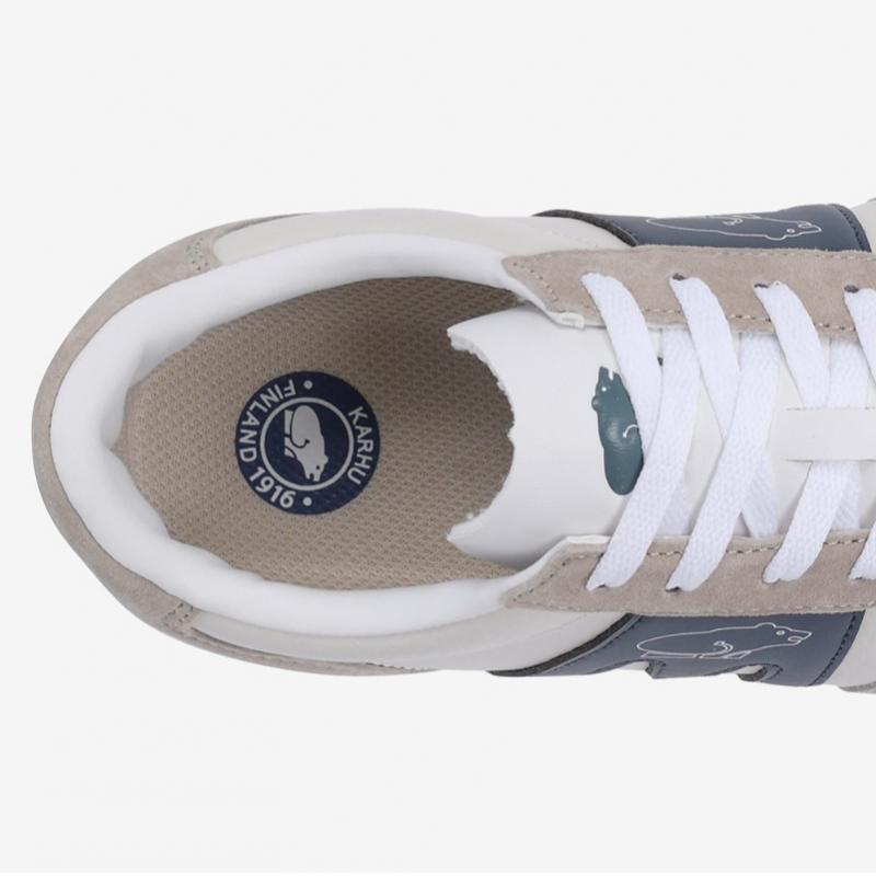 Karhu Unisex Sneakers Skhu2418070 046