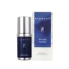 Elemont Skin Revival Botosimile Serum (Anti-Wrinkle Aging, Firming, Lifting, Moisturising) (E30Ml) E109