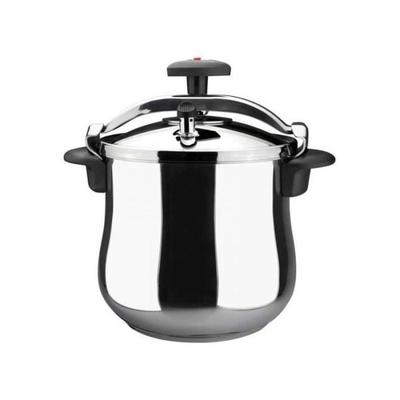Schnellkochtöpfe Magefesa STAR 6 L