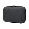 Large Capacity Travel Organizer Bag Multi Layer Electronics Storage Bag  Travel