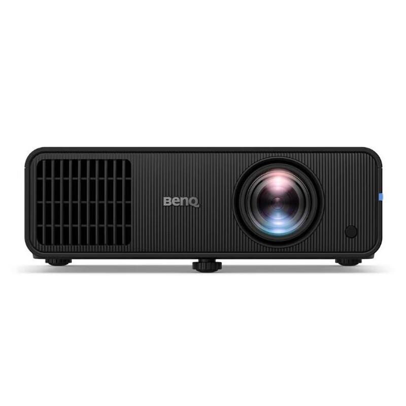 

BenQ LW600ST Short-Throw DLP LED Projector (CN version)