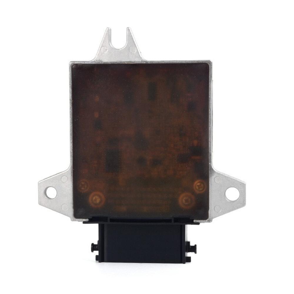 TCM TCU Transmission Control Module For Mazda 5 Mazda5 2.5L 2012-2015 L5E4189E1A