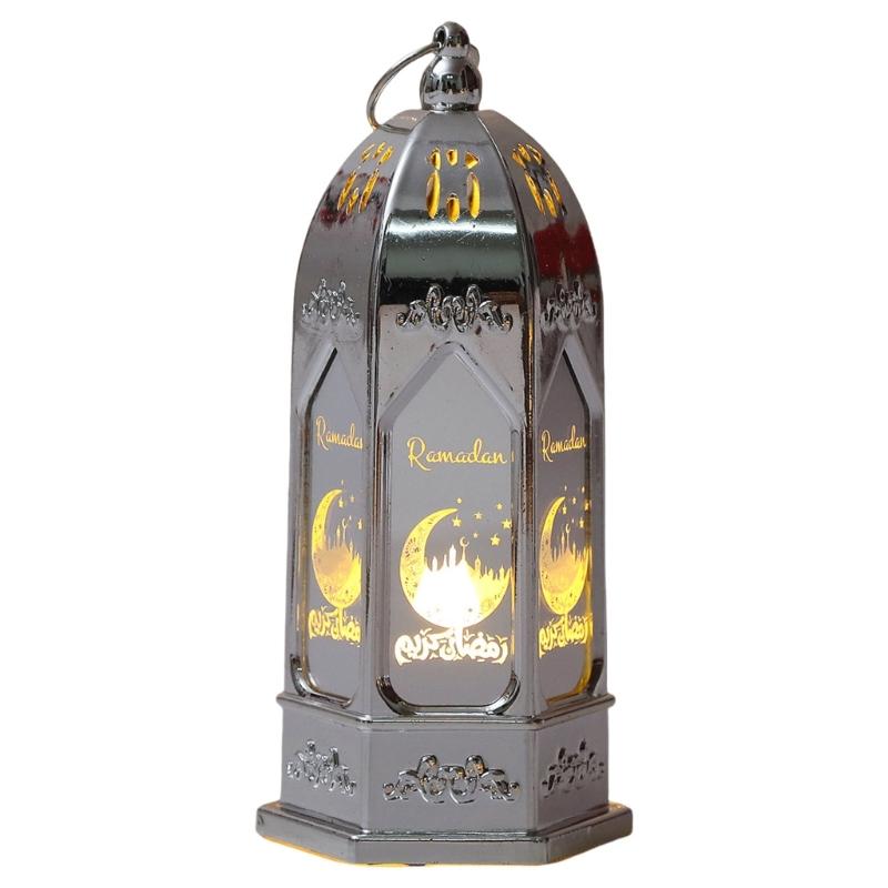 Decorative LED Light Desktop LED Lamp Christmas LED Light for Living Room Bedroom Christmas Wedding Decoration