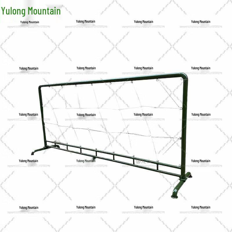 Dragon Mountain Electric Maze Game