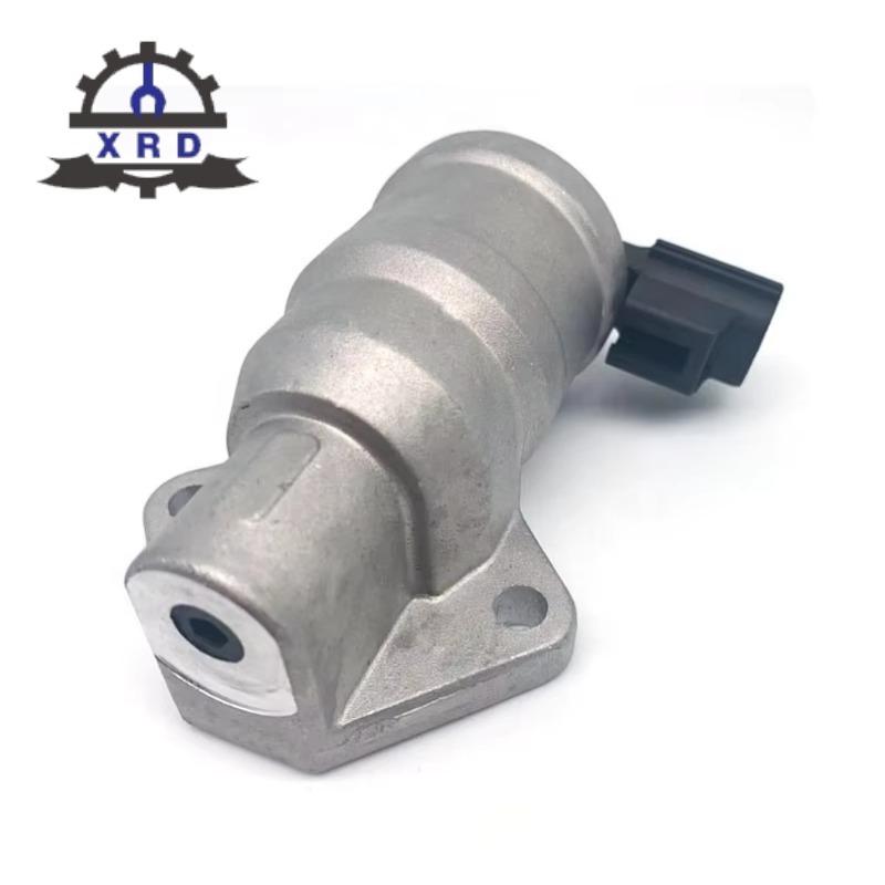 AC513 1385097 8670419 for Volvo S40
