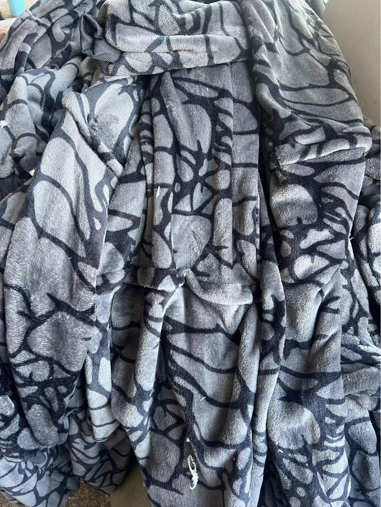 Pigiama Onesie in Pile Teletubbies Unisex: Personaggi dei cartoni animati accoglienti per l'autunno/inverno 130