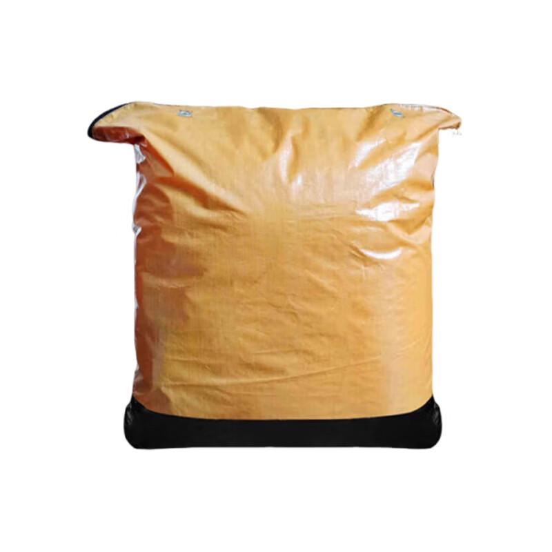 Heavy-Duty PE Logistics & Moving Storage Bag