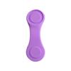Reusable Golf Ball Marker Clip Strong Magnetic Golf Hat Clip Marker Golf Supplies  Golf Course Use