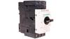 Tesys Deca Motor Circuit Breaker 3P 22Kw 50A (Evk) Gv3L50
