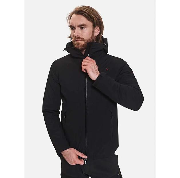 Nordisk Nao Jacket