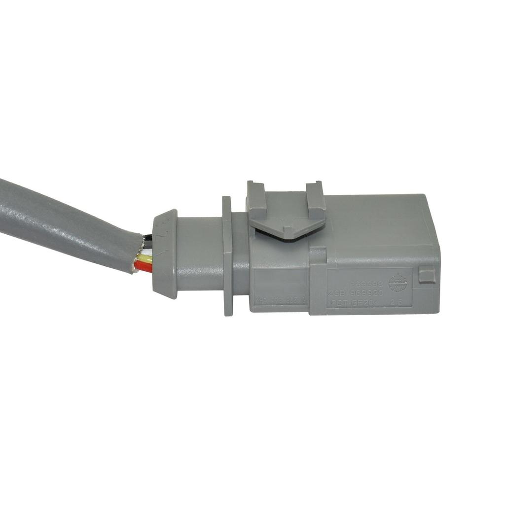 Oxygen Sensor 8R0906262E For Aud  A4 A5 A6 A7 A8 Q5 Q7 2.0 TFSI