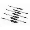 10mm-25mm Twist Drill Bit Set Four-slot Wood Fast Cut Auger Auger Drill Bit  Carpenter Joiner Tool