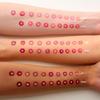 [colorgram] Fruit Glass Tint Mini Set (3 colors)