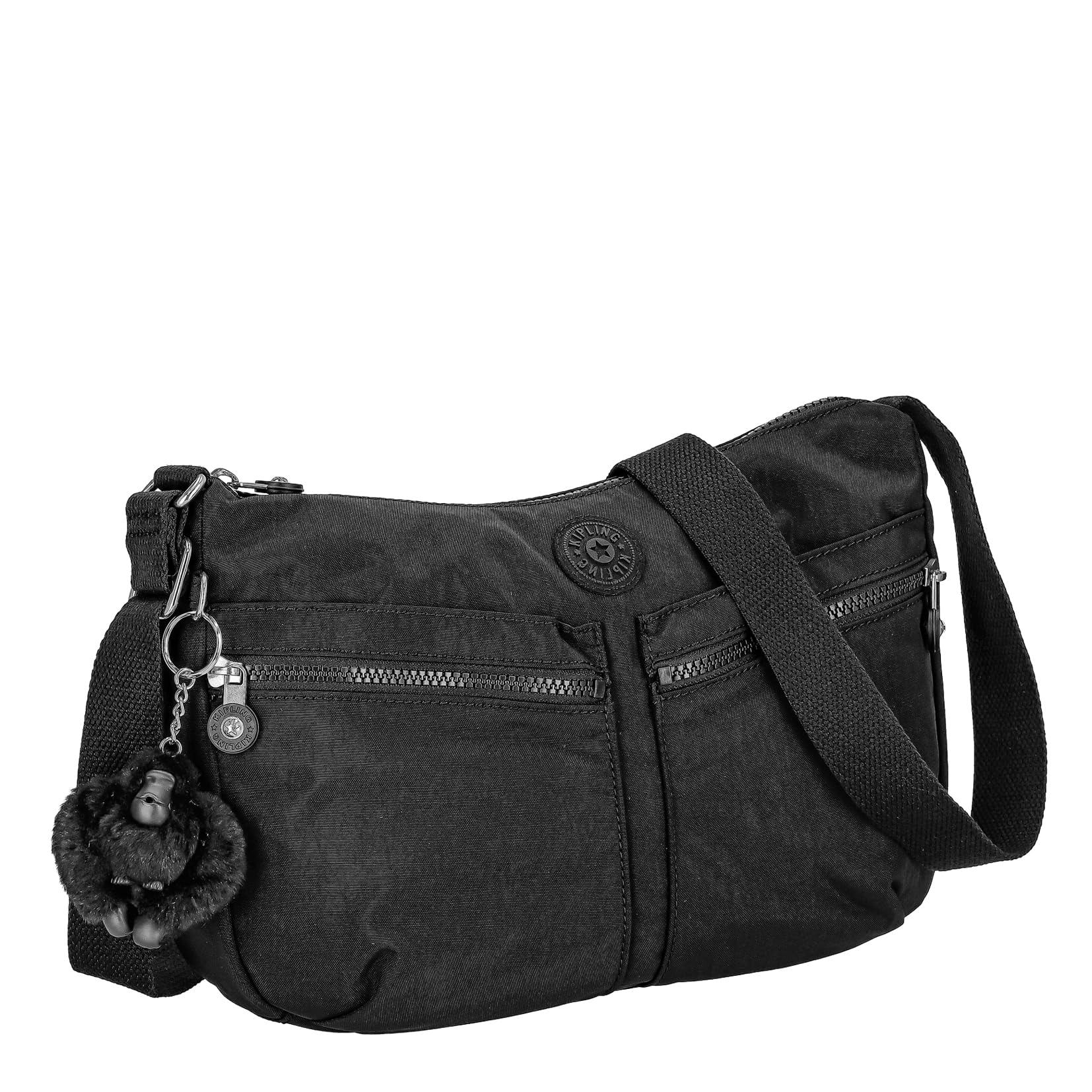 Kipling Shoulder Bag K02144P39 Women s [Used]