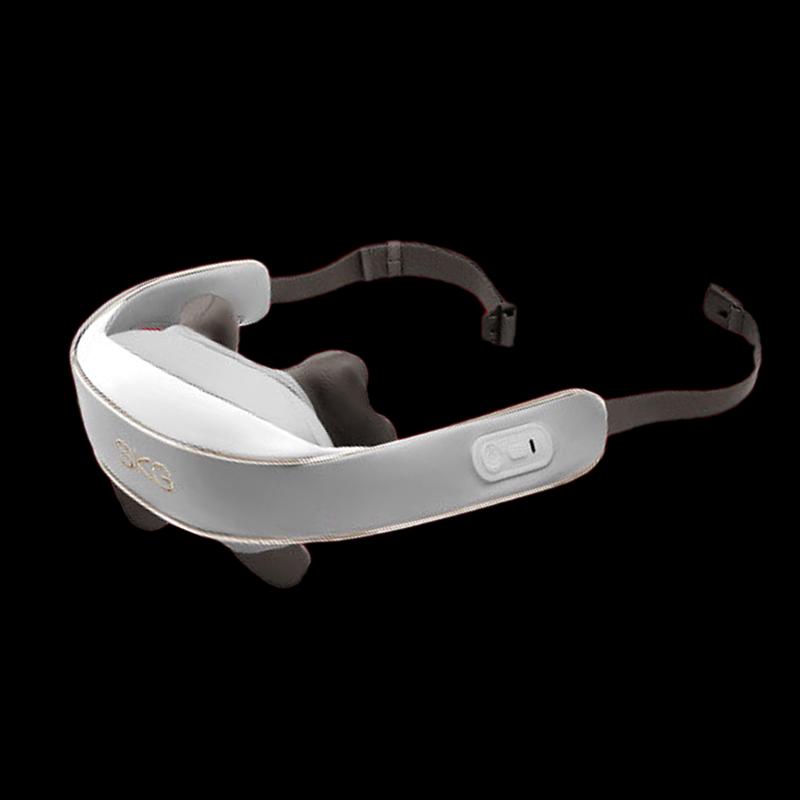 

SKG H5 Series Neck and Shoulder Massager