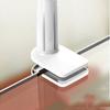 Gooseneck Cell Phone Holder Universal 360 Flexible Phone Stand Lazy Bracket Mount Long Arms Clamp for Phone