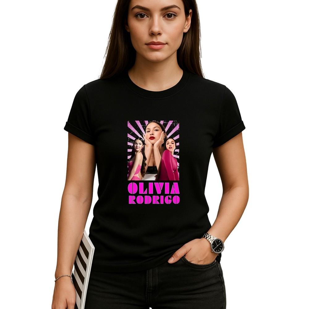 Sad Pop Lyric Graphic Tee Emotional Quote TShirt for Fans of Indie Aestheti