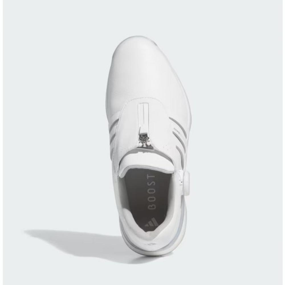 AdidaS Golf Women S Golf ShoeS Tour360 24 Boa booSt If0265