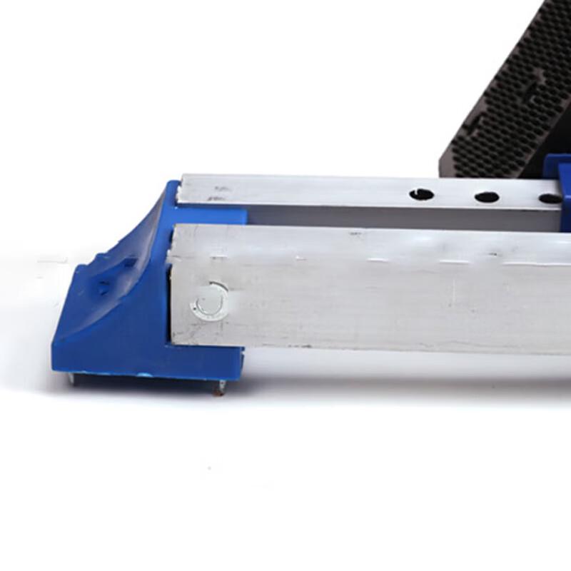 Razor Tiger Atletisk Startblokk