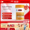 B-Complex Vitamins