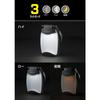 Energizer Energizer Fl458j [folding Lantern 500 Lumen Black Series]