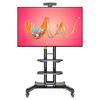 Kaloc Universal Display Mounts & Stands