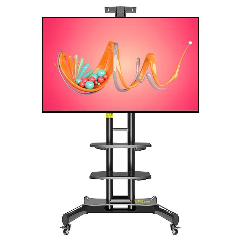 Kaloc Universal Display Mounts & Stands