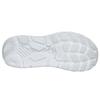 HOKA ONE ONE Clifton 7 'White' 1110508-WWH