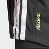 Adidas Unisex Adizero Running Vest That Provides Coverage And Protects The Core From The Wind