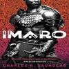Imaro by Charles R. Saunders Paperback Book 9781399622332