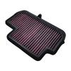 High Flow Air Intake Filter Cleaner Element Replacement for Moto Morini X-Cape650 21-24, 400NK 650NK 650GT 650MT 700MT 19-25